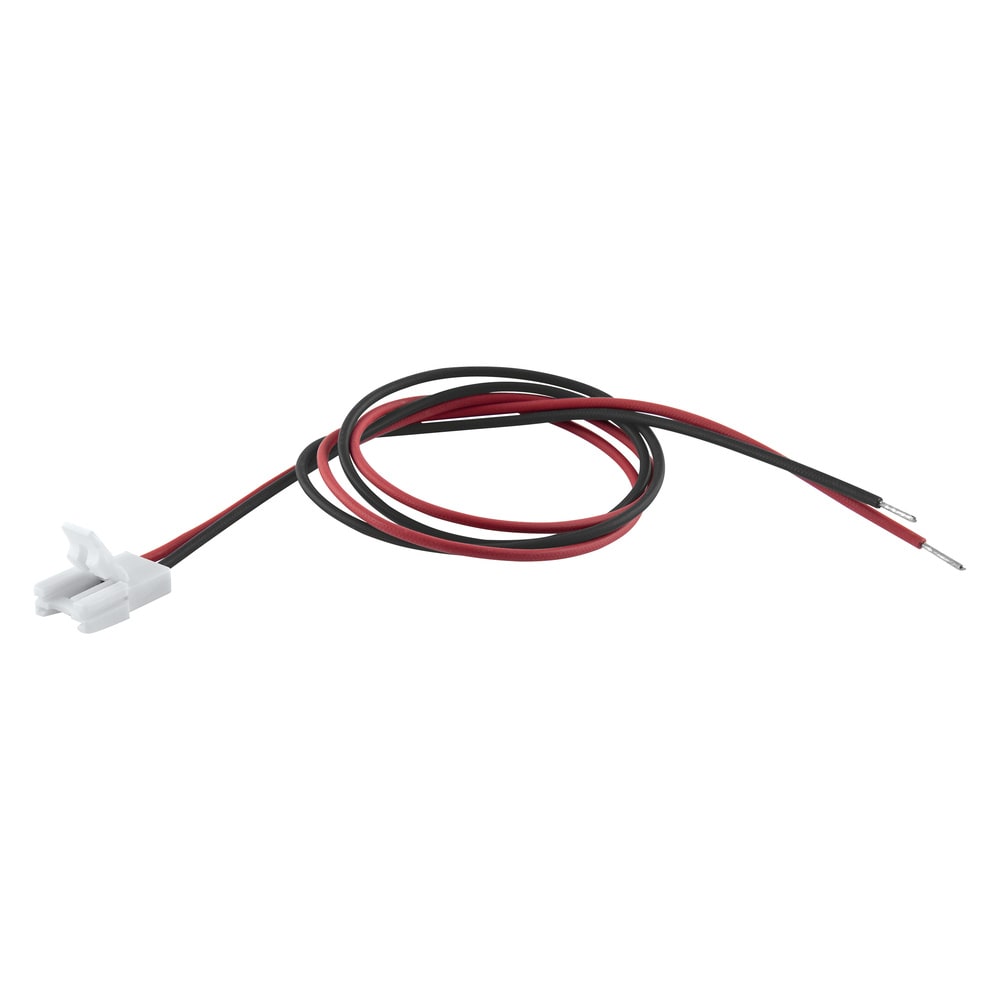 LEDVANCE - LDVLSAY2PIN500 LS AY-CP/P2/500 BT2 LEDV