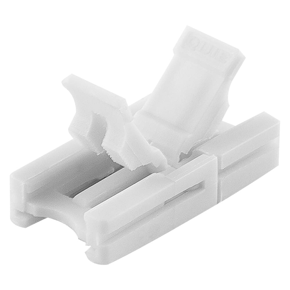 LEDVANCE - LDVLSAYCON2PIN Connectors for LED Strips PFM and VAL