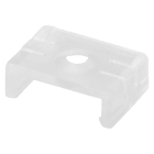 LEDVANCE - LDVLSAYPFU12MB ACCESSORIES FOR FLAT PROFILES
