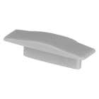LEDVANCE - LDVLSAYPFUW12EC Flat Profiles for LED Strips -PF03/EC