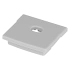 LEDVANCE - LDVLSAYPWUECH ACCESSORIES FOR WIDE PROFILES