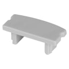 LEDVANCE - LDVLSAYPFU12EC LS AY-PF04/EC FS2 LEDV