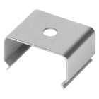 LEDVANCE - LDVLSAYPMUWMB ACCESSORIES FOR MEDIUM PROFILES