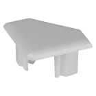 LEDVANCE - LDVLSAYPSEEC Medium Profiles for LED Strips -PM03/EC