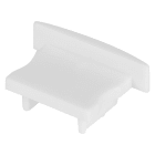 LEDVANCE - LDVLSAYPMUW15EC Medium Profiles for LED Strips -PM04/EC