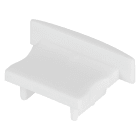 LEDVANCE - LDVLSAYPMUW15EC LS AY-PM04/EC FS2 LEDV