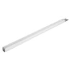 LEDVANCE - LDVTRSPFM50840WEM TruSys® PERFORMANCE EMERGENCY WIDE