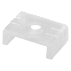 LEDVANCE - LDVLSAYPMUMB ACCESSORIES FOR MEDIUM PROFILES