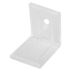 LEDVANCE - LDVLSAYPSE12MB LS AY-PM06/MB FS2 LEDV