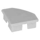 LEDVANCE - LDVLSAYPSE12EC LS AY-PM06/EC FS2 LEDV