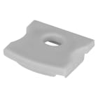 LEDVANCE - LDVLSAYPMUECH Medium Profiles for LED Strips -PM05/EC/H