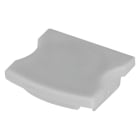 LEDVANCE - LDVLSAYPMUEC Medium Profiles for LED Strips -PM05/EC