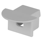 LEDVANCE - LDVLSAYPMUWECH LS AY-PM01/EC/H FS2 LEDV