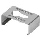 LEDVANCE - LDVLSAYPSEMB LS AY-PM03/MB FS2 LEDV