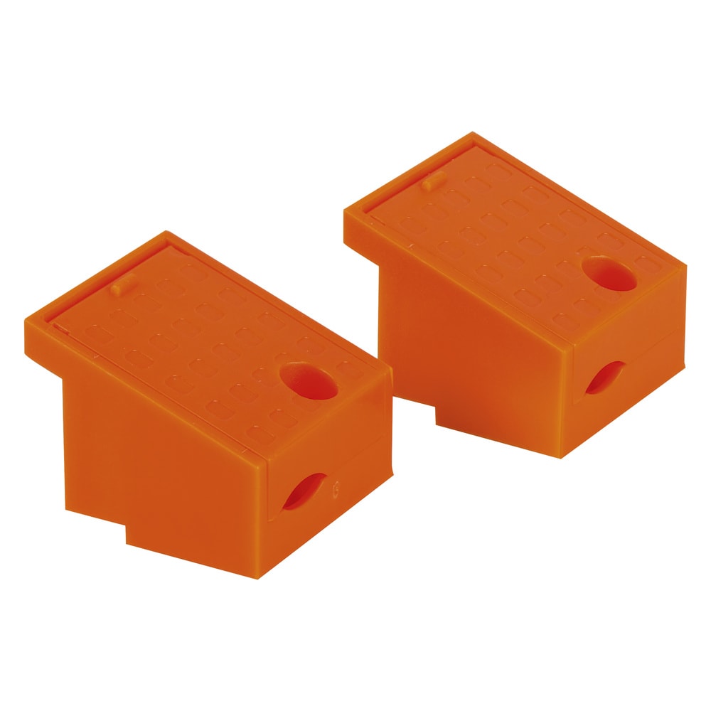 LEDVANCE - LDVDRDSPCLAMP DR AY DS-P-CLAMP DUO BT2 LEDV