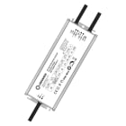 LEDVANCE - LDVDRDIMPFM6024PN DR DIM-PFM-60/220-240/24/P FS1 LEDV