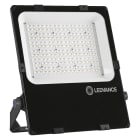 LEDVANCE - LDVFL150830B45ASDA FLOODLIGHT PERFORMANCE DALI ASYM 45x140 150W 3000K BK