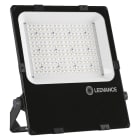 LEDVANCE - LDVFL150840R30BDA FLOODLIGHT PERFORMANCE DALI SYM R30