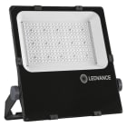 LEDVANCE - LDVFL20083060BDA FLOODLIGHT PERFORMANCE DALI SYM 60 200W 3000K BK