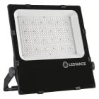 LEDVANCE - LDVFL290830B55ASDA FLOODLIGHT PERFORMANCE DALI ASYM 55x110 290W 3000K BK