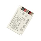 LEDVANCE - LDVOTFIT751A6CS OT FIT 75/220-240/1A6 CS UNV1 OSRAM