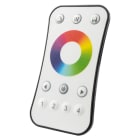 LEDVANCE - LDVREMOTERGBW LC RF REMOTE RGBW FS1 LEDV