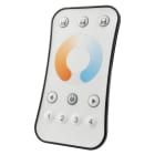 LEDVANCE - LDVREMOTETW LC RF REMOTE TW