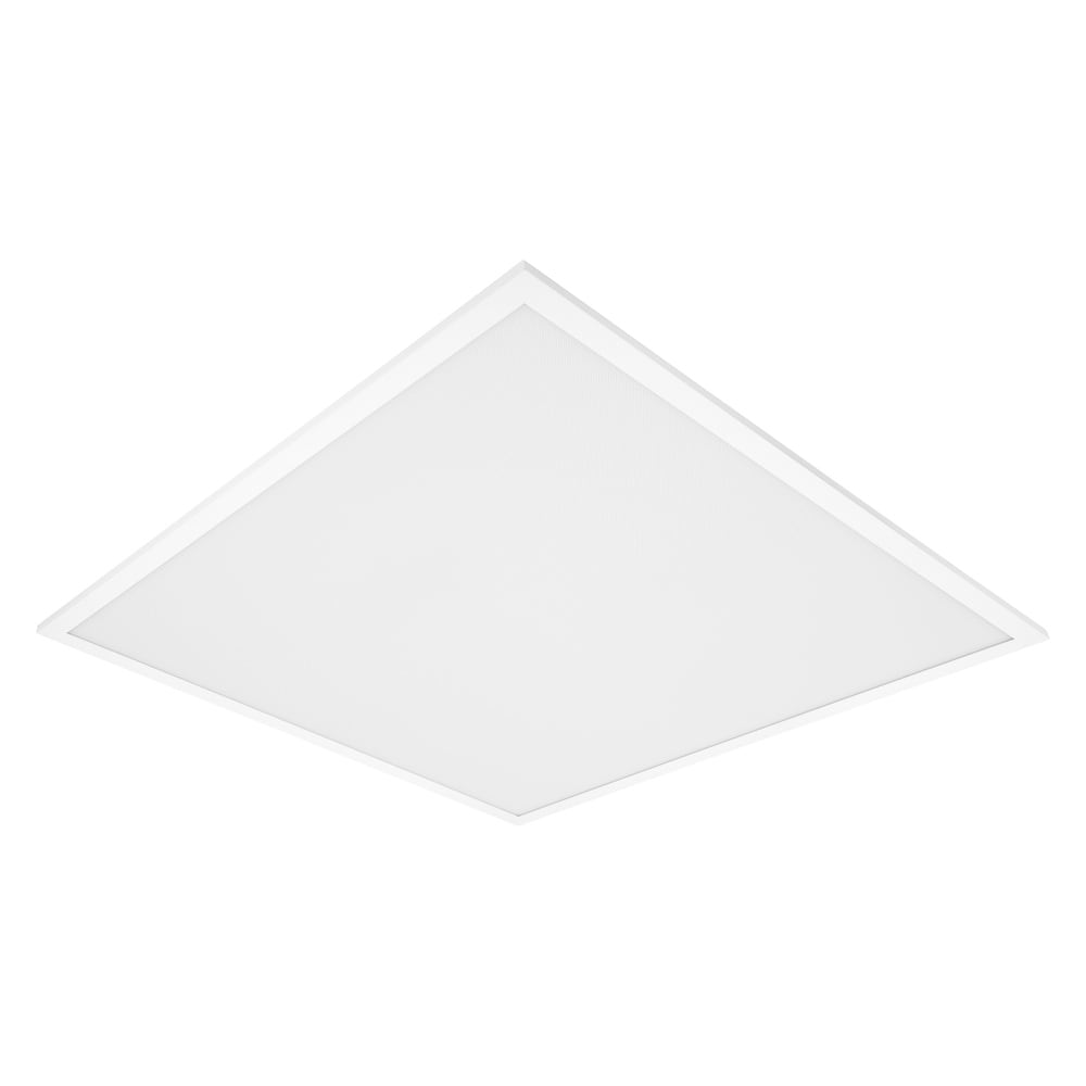 LEDVANCE - LDVHCLPL600STWDA BIOLUX HCL PANEL DALI GEN 1