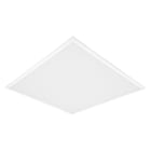 LEDVANCE - LDVHCLPL600STWDA BIOLUX HCL PANEL DALI GEN 1
