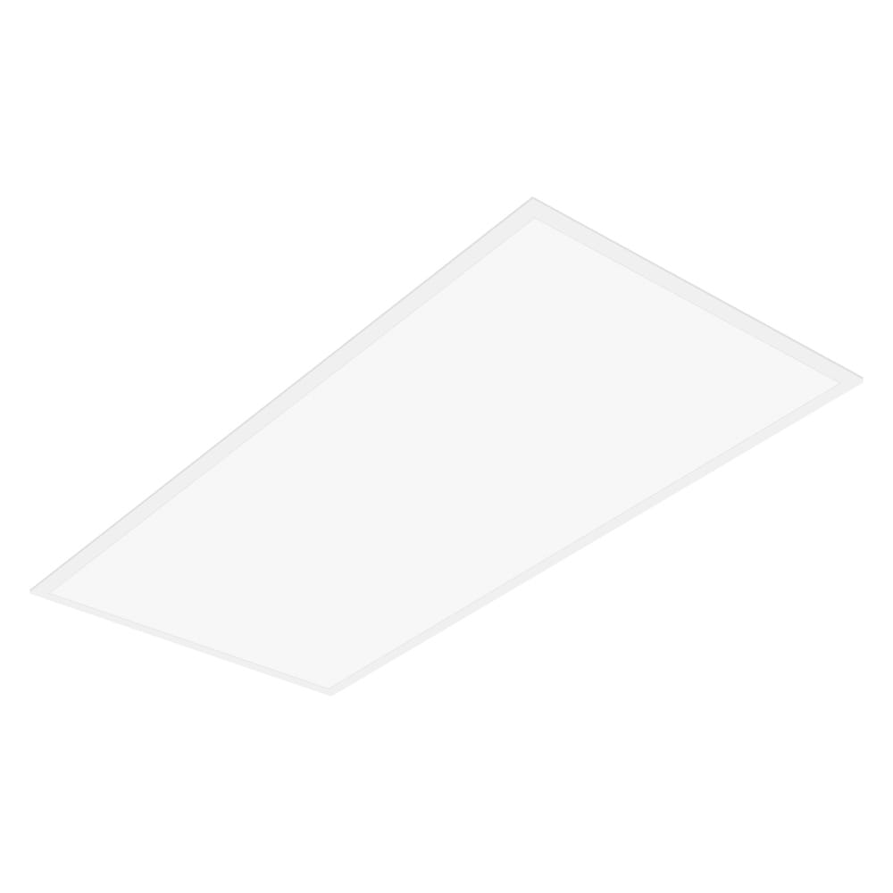 LEDVANCE - LDVPLCMP1206053840 PL COMP 1200X600 V 53W 840 LEDV