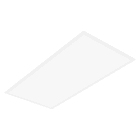 LEDVANCE - LDVPLCMP12060840U PANEL COMPACT 1200 x 600 UGR<19