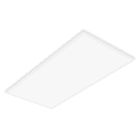 LEDVANCE - LDVPCP1206042834UD PANEL COMPACT 1200 X 600 DALI