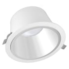 LEDVANCE - LDVHCLDLDN150TWDAG2 BIOLUX HCL DOWNLIGHT DALI DN150 S 21W TW DALI