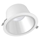 LEDVANCE - LDVHCLDLDN150TWDAG2 BIOLUX HCL DL DN150 S 21W TW DALI LEDV