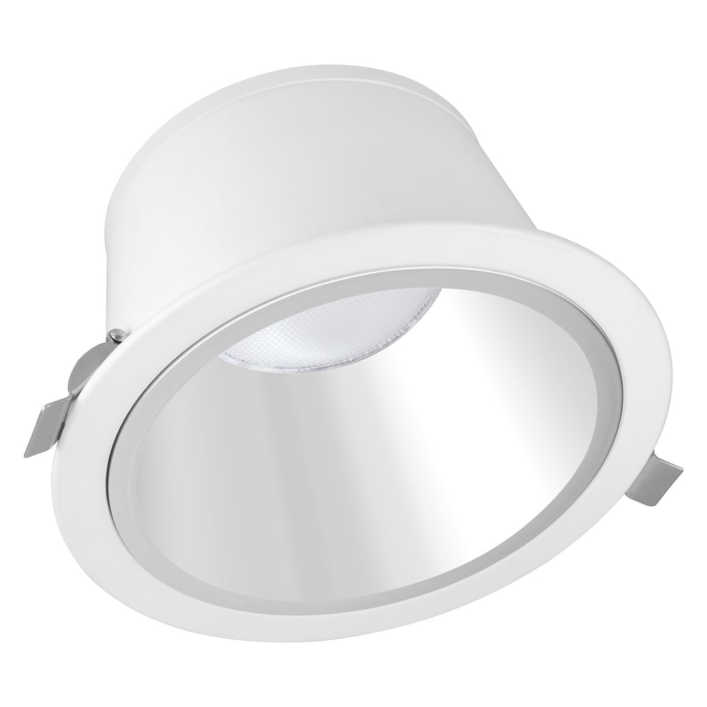 LEDVANCE - LDVHCLDLDN150TWDAG2 BIOLUX HCL DOWNLIGHT DALI