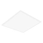 LEDVANCE - LDVPLCMP600UCCTPS PANEL COMPACT 600 UGR<19 2CCT