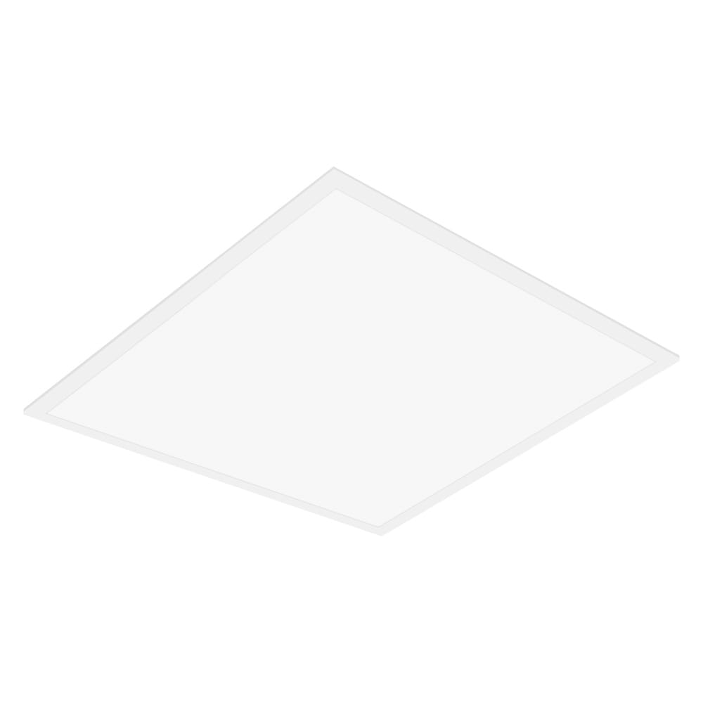LEDVANCE - LDVPLECO60036840UG2 PANEL ECO 600 UGR<19