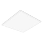 LEDVANCE - LDVPLHLO60046840 PL ECO HLO 600 E 46W 840 LEDV