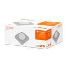 LEDVANCE - LDVPT8SENSCONHB1 CONNECTED SENSOR HB FS1 LEDV