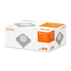 LEDVANCE - LDVPT8SENSCONLB1 CONNECTED SENSOR LB FS1 LEDV