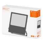 LEDVANCE - LDVFLPFM290840R30B FL PFM 290W/4000K SYM R30 BK LEDV