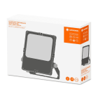 LEDVANCE - LDVFLPFM50840B45AS FL PFM 50W/4000K ASYM 45X140 BK LEDV