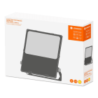 LEDVANCE - LDVFLPFM200830R30B FLOODLIGHT PERFORMANCE SYM R30 200 W 3000 K BK