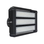 LEDVANCE - LDVFLECOHP300857VN ECO HIGH POWER FLOODLIGHT 300W 857 VN 36600LM BK