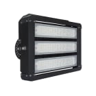 LEDVANCE - LDVFLECOHP300857VN ECOHPFLOOD 300W 857VN36600LM BKVS1 LEDV