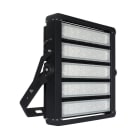 LEDVANCE - LDVFLECOHP500840VN ECO HIGH POWER FLOODLIGHT