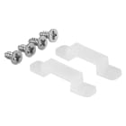 LEDVANCE - LDVLSAYSUCLIPFIX12 Connectors for TW LED Strips