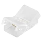 LEDVANCE - LDVLSAYVAL4CONP LS AY VAL-CSD/P4/P BT2 LEDV