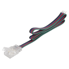 LEDVANCE - LDVLSAYVAL4PIN500P LS AY VAL-CP/P4/500/P BT2 LEDV