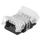LEDVANCE - LDVLSAYSU3PINCON LS AY SUP-CSD/P3 BT2 LEDV